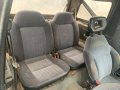 На части Suzuki Vitara 1.6 soft top 89-99г 4х4 Сузуки Витара 1,6 , снимка 10