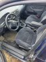 VW Golf 4 на части  1.9 TDI 110кс, снимка 3