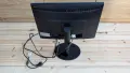 Монитор Samsung SyncMaster B2240 22" – запазен монитор, с кабели, без мъртви пиксели , снимка 2