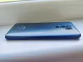 Xiaomi Redmi 9 64gb/4gb перфектен, с 2 протектора и два калъфа, снимка 7