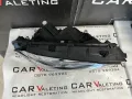 Фарове фар десен Mercedes GLA 247 class farove far Мерцедес ГЛА 247, снимка 6