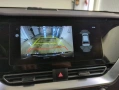KIA e-Niro EV 64kWh ExecutiveLine full electric 204PS, снимка 10