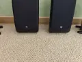 Сателити JBL SCS200BQ, снимка 3