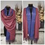 Дамски шалове от кашмир , снимка 7