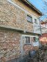 Триетажна къща с. Равна гора община Созопол, снимка 6