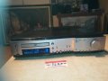 onkyo receiver-made in japan-sweden 0103211838