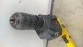 Бормашина ударна Casals SBM1000W #2, снимка 6