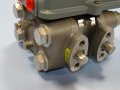 трансмитер TAYLOR Х397TD00821-800A Differential Pressure Transmitter, снимка 14