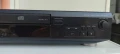 CD player SONY CDP-XE210, снимка 5