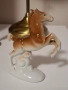 Порцеланова фигура 🐎, снимка 8