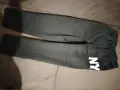 Дамски спортен екип. , снимка 7