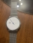 Часовник Skagen мъжки, снимка 1