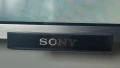 Смарт телевизор Sony Bravia - KDl - 50W656A - Перфектно Сътояние , снимка 12