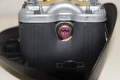 Airbag волан Renault Modus (2004-2012г.) 8200644859 Рено Модус, снимка 8