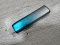 IQOS ILUMA i ONE, снимка 4
