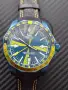 Мъжки часовник Восток - Vostok Europe Rocket N-1 GMT, снимка 1