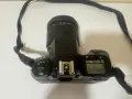 Фотоапарат Nikon F 70, снимка 6