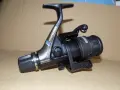 Риболовна макара Shimano PERFECTION 3510MW XT-7/ Made in Japan, снимка 5