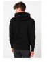 суичър Tommy Hilfiger Hoodie  размер М , снимка 5