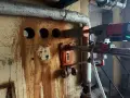 Диамантено пробиване и рязане, снимка 7
