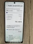 Samsung Galaxy S21 Ultra 5G, 256/12 GB, снимка 7