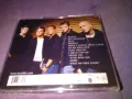 Westlife Turnaround CD компакт диск отличeн, снимка 2