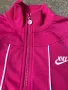 Детска горница Nike, ръст до 122 см, снимка 2