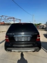 Mercedes ML350 CDI *FACELIFT*(W164) *НА ЧАСТИ*, снимка 4