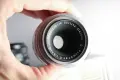 Лот М42 обективи - Pancolar 1,8/50, Tessar 2,8/50, Pentacon 1,8/50, Primotar 3,5/50, Industar 50mm, снимка 10