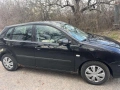 Volkswagen polo 1.2, снимка 4