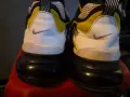 Nike air270-original-номер44, снимка 6