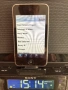 iPod touch, 2nd generation, 16gb, снимка 4