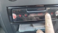 Автомобилен плеър Pioneer SPH - 10BT - идеално работещ, BT, Връзка с приложение., снимка 3