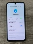 Samsung Galaxy A16 5G 128gb/4gb, снимка 5