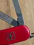 Victorinox SD Classic 58 мм, снимка 3