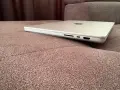 Apple Macbook Pro 16 M3 Pro 36 GB Ram 1024 GB Disk, снимка 2