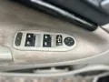 Citroen C5 2.0hdi  на части, снимка 7
