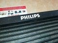 philips power ampli-made in japan 2109211602, снимка 7