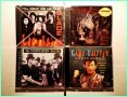 CDs - Rock, Metal, Pop,  New Age, Classic..., снимка 5