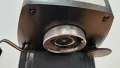 Кафемашина Делонги Delonghi ec153b, снимка 4