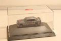 HERPA H0 1/87 BMW 3 РАЛИ МОДЕЛ КОЛИЧКА, снимка 1