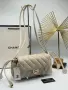 Chanel Дамска Чанта Шанел - Различни Цветове Код SEM-223, снимка 8