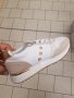 Обувки, снимка 2