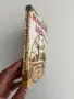 Великата борба между Христос и Сатана , снимка 6