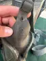 Продавам немски противогаз , снимка 8