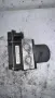 Спирачна помпа ABS за Mercedes A 150 2004  0265 950 505, снимка 2