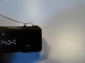 микроключ К 15А 380V Pn2-2, снимка 9