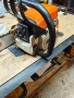 Stihl 029 , снимка 2