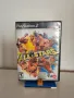 WWE All stars за Playstation 2, снимка 1