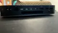 Mac mini 2018 1tb ssd, снимка 4